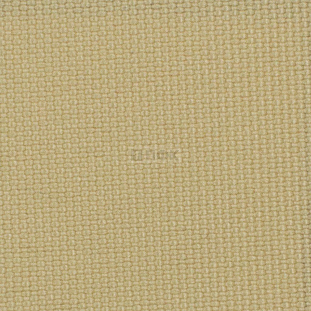 Ткань Oxford 600D PU800 220гр/м2 шир 150см цв 507 бежевый св (рул 50м) — ПФКР Ткань Oxford 600D PU800 220гр/м2 шир 150см цв 507 бежевый св (рул 50м)