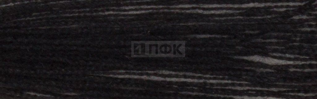 Нить швейная универсальная 40/2 Galaktika V 20000 ярдов цв 325 черный (уп 1/кор 40)