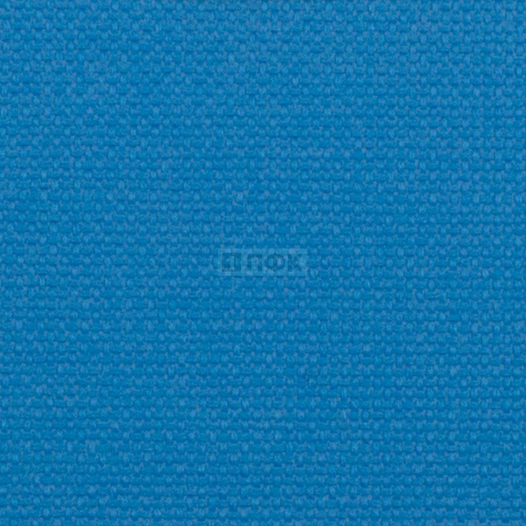 Ткань Oxford 600D PVC 350гр/м2 шир 150см цв 264 ярко-голубой (рул 50м) — ПФКР Ткань Oxford 600D PVC 350гр/м2 шир 150см цв 264 ярко-голубой (рул 50м)