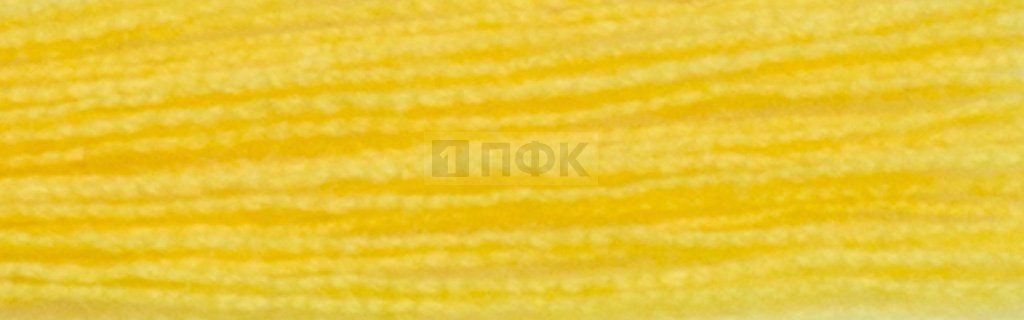 Нить швейная универсальная 40/2 Galaktika 4000 ярдов цв 135 (уп 12/кор 120) — ПФКР Нить швейная универсальная 40/2 Galaktika 4000 ярдов цв 135 (уп 12/кор 120)