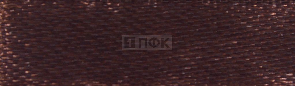 Лента атласная 6мм 33м цв 070 (уп 165м) — ПФКР Лента атласная 6мм 33м цв 070 (уп 165м)