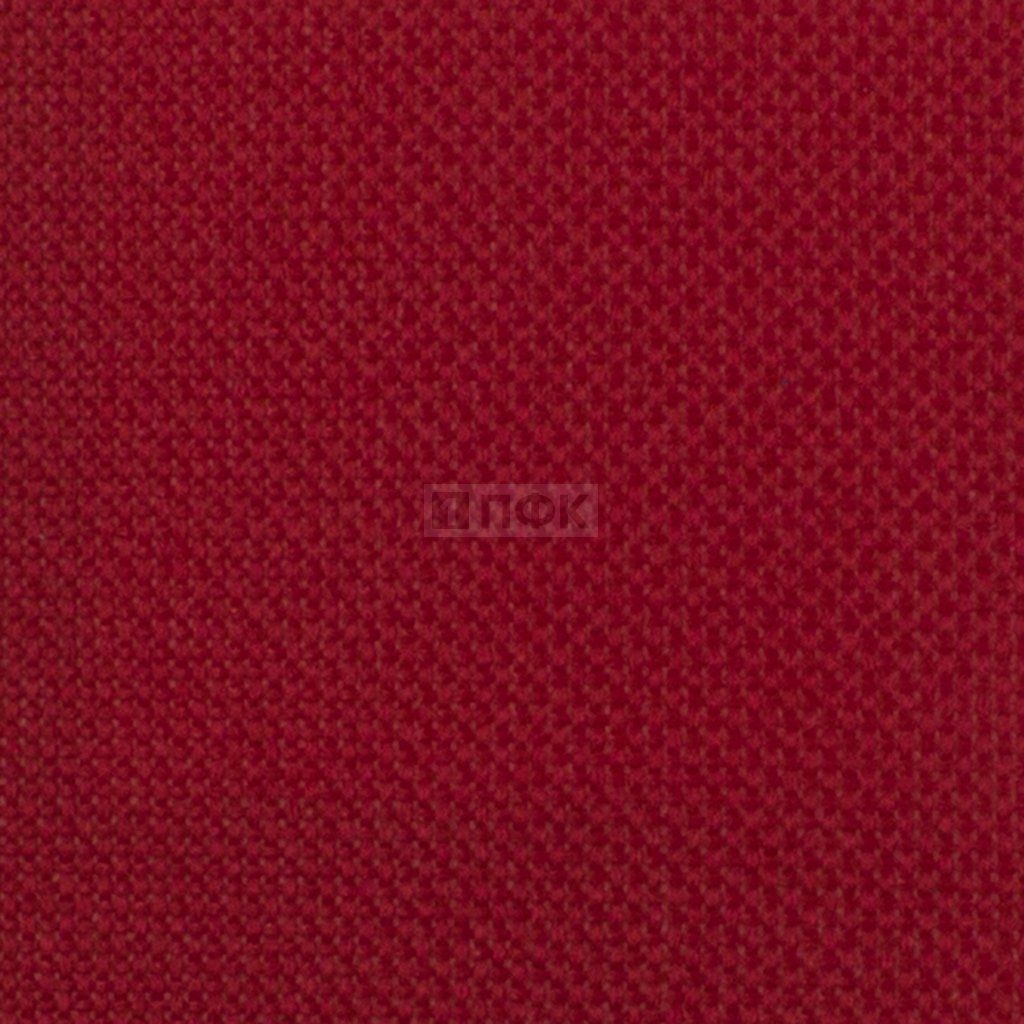 Ткань Oxford 600D PVC NEW 300гр/м2 шир 150см цв 162 красный (рул 50м) — ПФКР Ткань Oxford 600D PVC NEW 300гр/м2 шир 150см цв 162 красный (рул 50м)