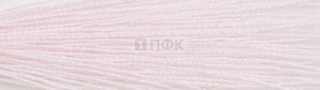 Нить швейная универсальная 40/2 STRONG 4000м цв 1052 (уп12/кор 120) — ПФКР Нить швейная универсальная 40/2 STRONG 4000м цв 1052 (уп12/кор 120)