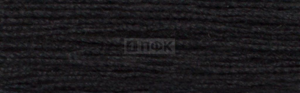 Нить швейная универсальная 40/2 Galaktika 4000 ярдов цв 373 (уп 12/кор 120) — ПФКР Нить швейная универсальная 40/2 Galaktika 4000 ярдов цв 373 (уп 12/кор 120)