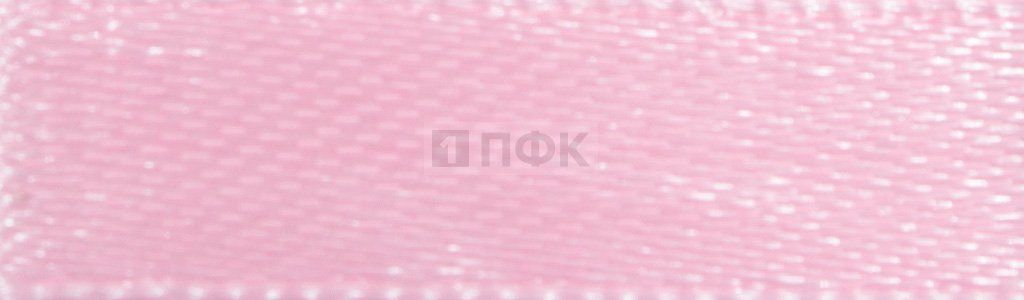 Лента атласная 6мм 33м цв 004 (уп 165м) — ПФКР Лента атласная 6мм 33м цв 004 (уп 165м)