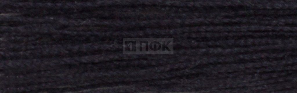 Нить швейная универсальная 40/2 Galaktika 4000 ярдов цв 375 (уп 12/кор 120)