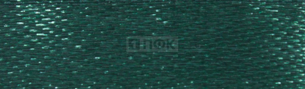 Лента атласная 12мм 33м цв 049 (уп 165м) — ПФКР Лента атласная 12мм 33м цв 049 (уп 165м)