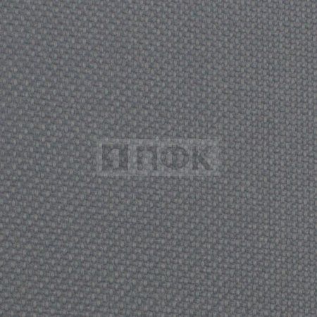 Ткань Oxford 600D PVC NEW 300гр/м2 шир 150см цв 340 серый (рул 50м)
