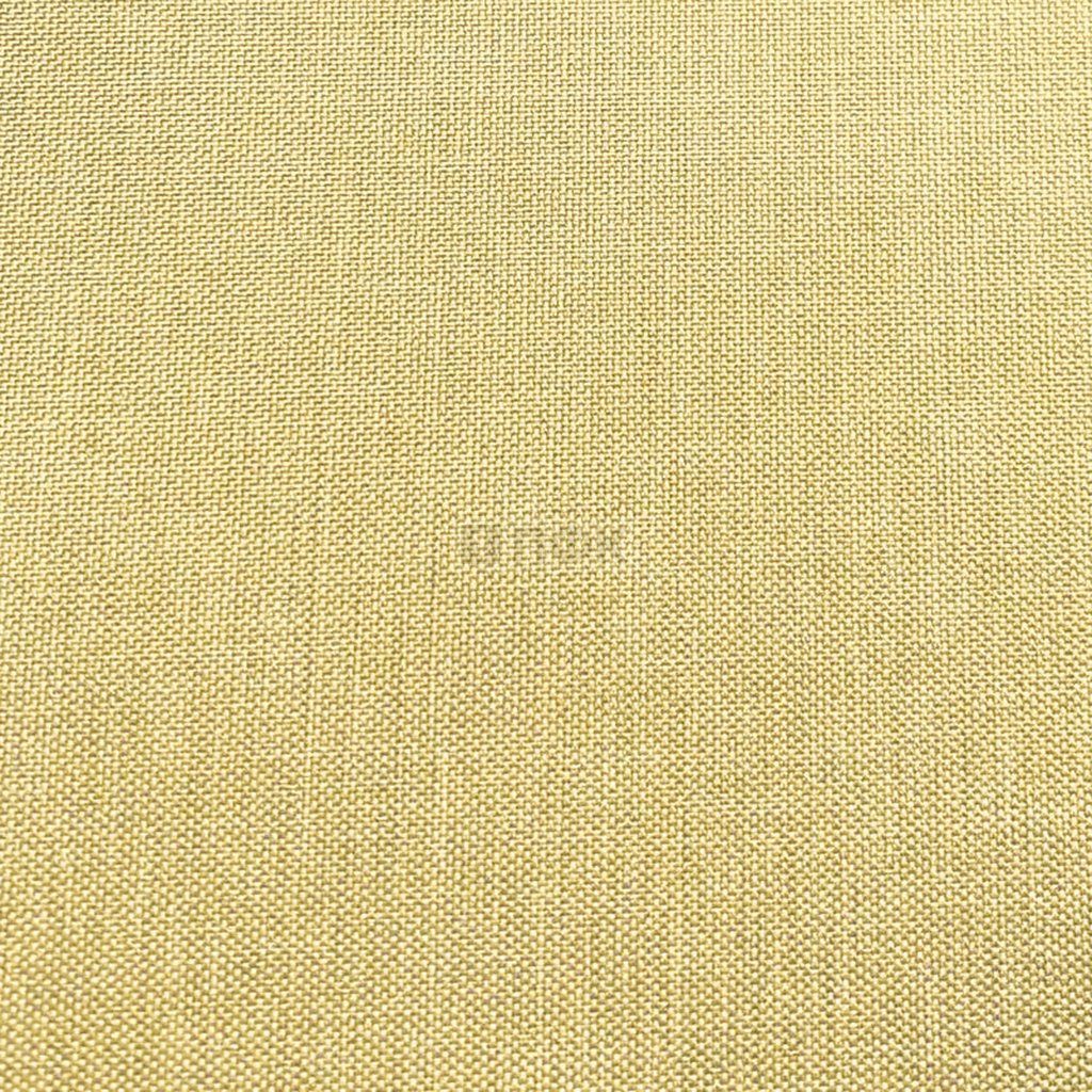 Ткань Oxford 600D PU2000 210гр/м2 Снег шир 150см цв 277 бежевый (рул 50м)