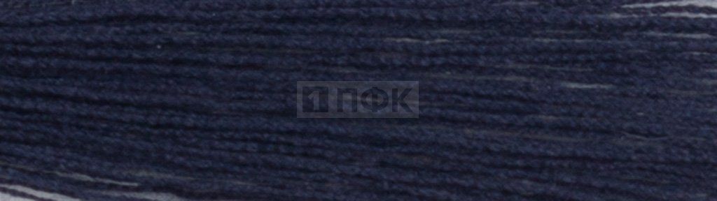 Нить швейная универсальная 40/2 STRONG 4000м цв 1265 (уп12/кор 120) — ПФКР Нить швейная универсальная 40/2 STRONG 4000м цв 1265 (уп12/кор 120)