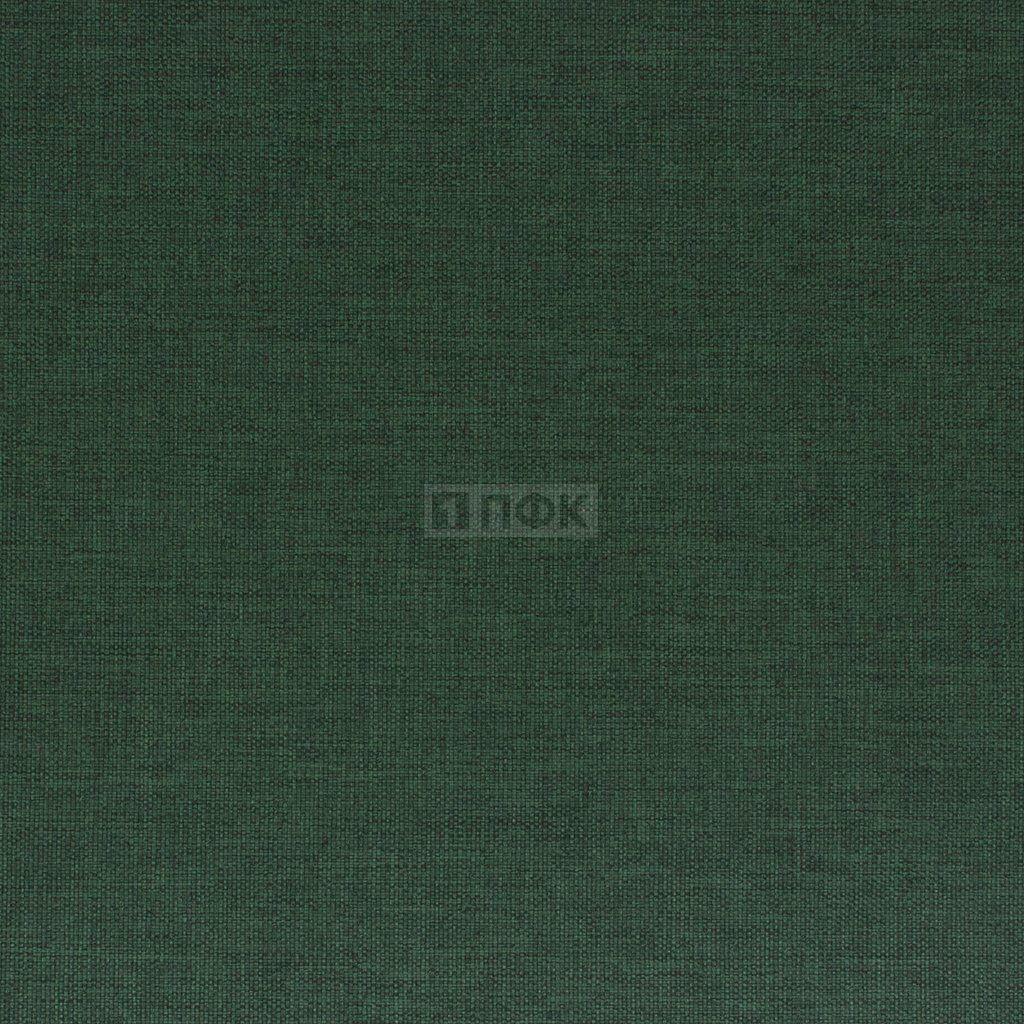 Ткань Oxford 600D PU2000 210гр/м2 Снег шир 150см цв 316 зеленый тем (рул 50м)
