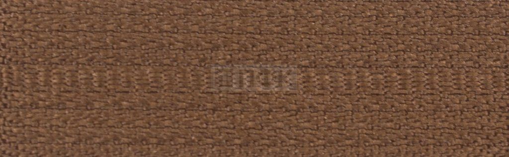 Молния спиральная (витая) тип 4 20см н/р цв 300 (уп 100шт) — ПФКР Молния спиральная (витая) тип 4 20см н/р цв 300 (уп 100шт)