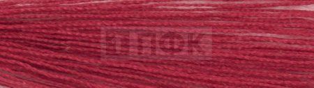 Нить швейная универсальная 40/2 STRONG 4000м цв 1101 (уп12/кор 120)