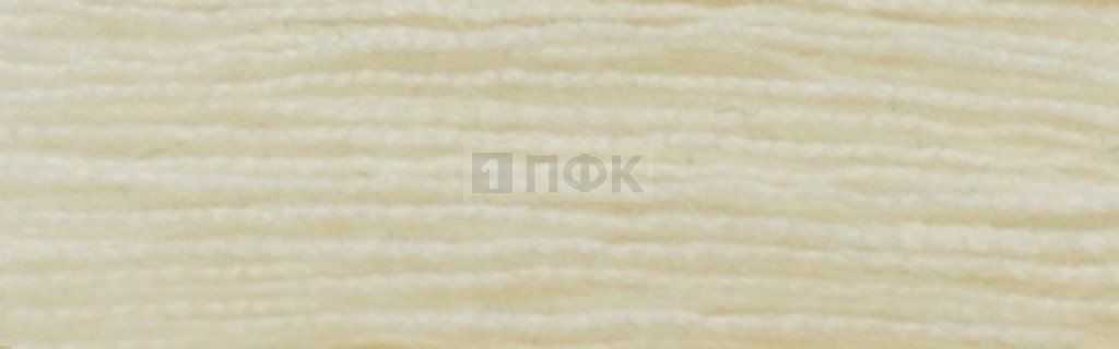 Нить швейная универсальная 40/2 Galaktika 4000 ярдов цв 453 (уп 12/кор 120)