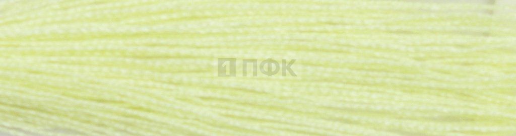 Нить швейная армированная 70 АП/ПМ (аналог 70ЛЛ) 2500 м цв 116 (уп 10/кор 100) — ПФКР Нить швейная армированная 70 АП/ПМ (аналог 70ЛЛ) 2500 м цв 116 (уп 10/кор 100)