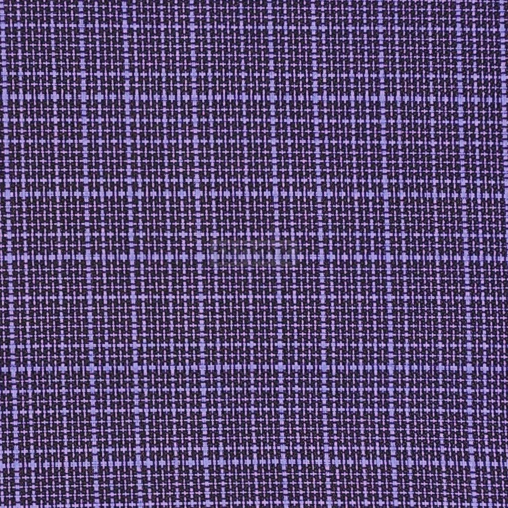 Ткань Oxford 300D PVC 390гр/м2 Бамбук шир 150см цв 10 сирень (рул 50м) — ПФКР Ткань Oxford 300D PVC 390гр/м2 Бамбук шир 150см цв 10 сирень (рул 50м)