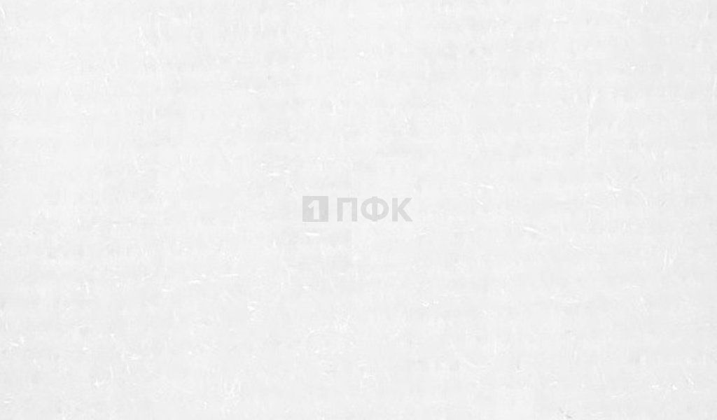 Лента контактная пришивная (липучка/велькро) 25мм цв 001 белый (рул 25м/кор 1000м) петля — ПФКР Лента контактная пришивная (липучка/велькро) 25мм цв 001 белый (рул 25м/кор 1000м) петля
