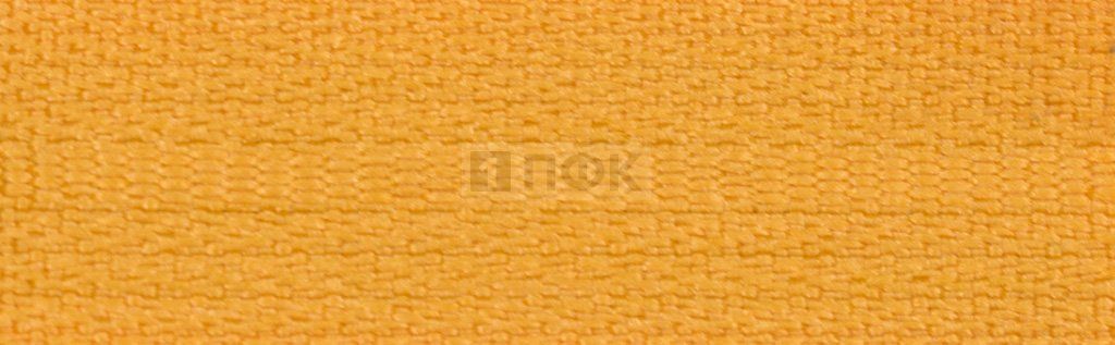 Косая бейка 15 мм 132м атласная цв 114 (уп 10боб/кор 60боб) — ПФКР Косая бейка 15 мм 132м атласная цв 114 (уп 10боб/кор 60боб)
