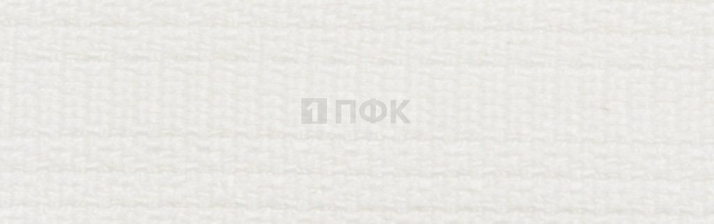 Молния спиральная (витая) тип 5 123см разъем цв 206 (833) груша (уп 50шт) — ПФКР Молния спиральная (витая) тип 5 123см разъем цв 206 (833) груша (уп 50шт)