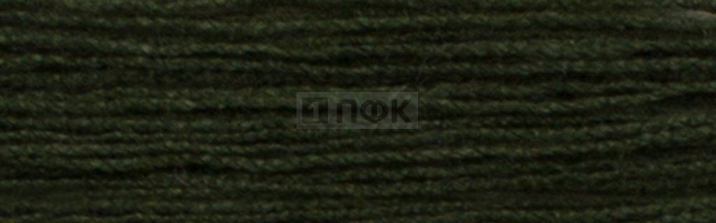 Нить швейная универсальная 40/2 Galaktika 4000 ярдов цв 417 (уп 12/кор 120) — ПФКР Нить швейная универсальная 40/2 Galaktika 4000 ярдов цв 417 (уп 12/кор 120)