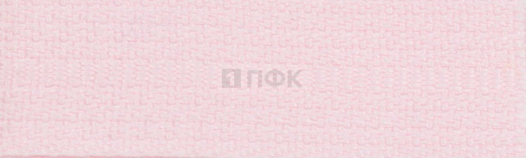 Косая бейка 15 мм 132м атласная цв 133 (уп 10боб/кор 60боб) — ПФКР Косая бейка 15 мм 132м атласная цв 133 (уп 10боб/кор 60боб)