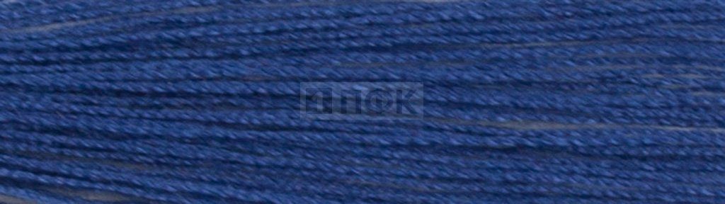 Нить швейная универсальная 40/2 STRONG 4000м цв 1188 (уп12/кор 120) — ПФКР Нить швейная универсальная 40/2 STRONG 4000м цв 1188 (уп12/кор 120)