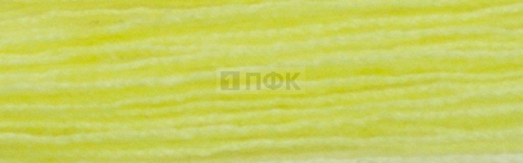 Нить швейная универсальная 40/2 Galaktika 4000 ярдов цв 380 (уп 12/кор 120) — ПФКР Нить швейная универсальная 40/2 Galaktika 4000 ярдов цв 380 (уп 12/кор 120)