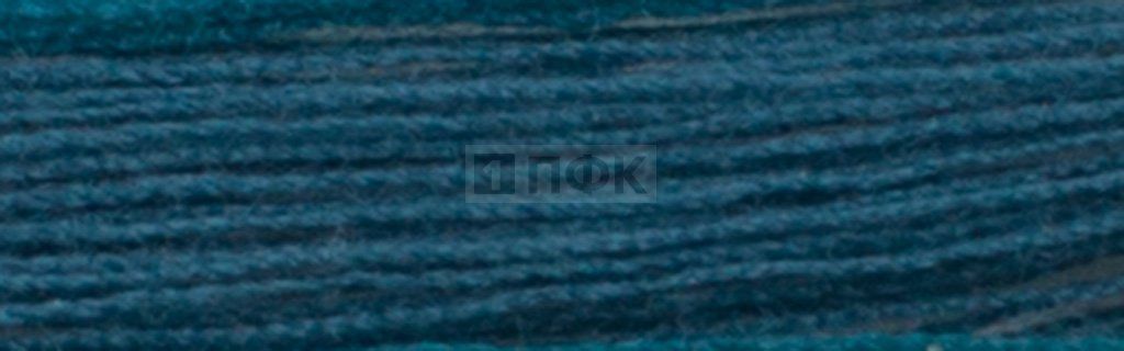 Нить швейная универсальная 40/2 Galaktika 4000 ярдов цв 270 (уп 12/кор 120) — ПФКР Нить швейная универсальная 40/2 Galaktika 4000 ярдов цв 270 (уп 12/кор 120)