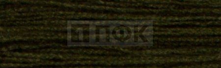 Нить швейная универсальная 40/2 Galaktika 4000 ярдов цв 423 (уп 12/кор 120)