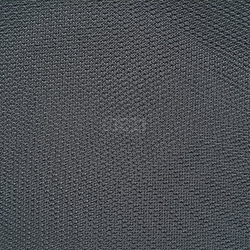 Ткань Oxford 1680 D PVC 389 г/м2 шир 150см цв 319 серый тем (рул. 50м) — ПФКР Ткань Oxford 1680 D PVC 389 г/м2 шир 150см цв 319 серый тем (рул. 50м)
