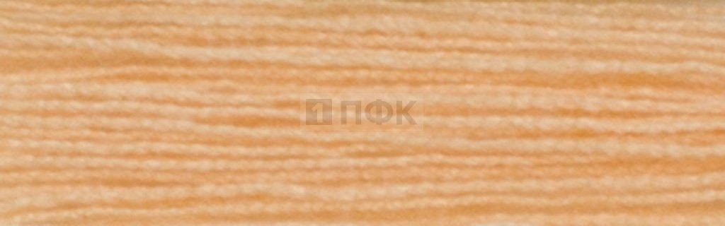 Нить швейная универсальная 40/2 Galaktika 4000 ярдов цв 460 (уп 12/кор 120) — ПФКР Нить швейная универсальная 40/2 Galaktika 4000 ярдов цв 460 (уп 12/кор 120)