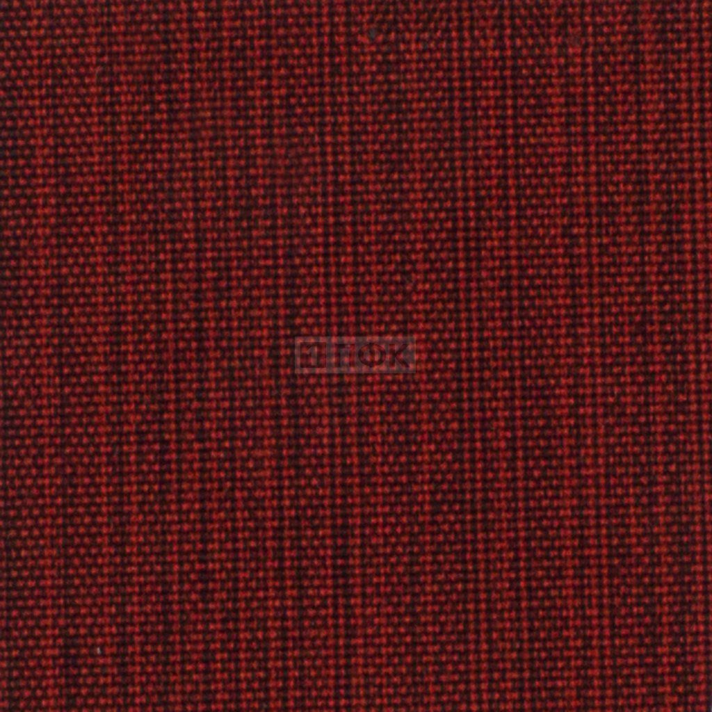 Ткань Oxford 300D PVC 400гр/м2 Меланж шир 150см цв 4 красный (рул 50м) — ПФКР Ткань Oxford 300D PVC 400гр/м2 Меланж шир 150см цв 4 красный (рул 50м)