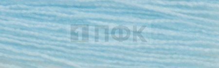 Нить швейная универсальная 40/2 Galaktika 4000 ярдов цв 251 (уп 12/кор 120)
