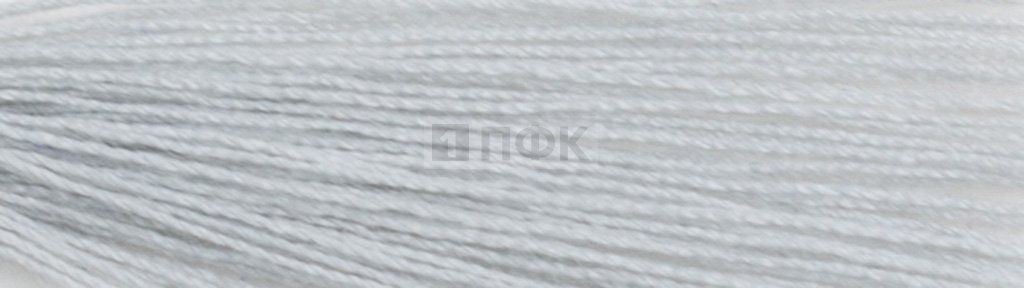 Нить швейная универсальная 40/2 STRONG 4000м цв 1292 (уп12/кор 120) — ПФКР Нить швейная универсальная 40/2 STRONG 4000м цв 1292 (уп12/кор 120)