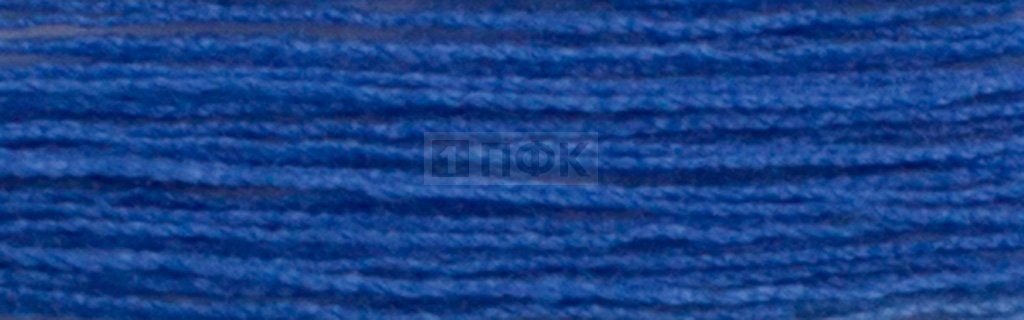 Нить швейная универсальная 40/2 Galaktika 4000 ярдов цв 284 (уп 12/кор 120)
