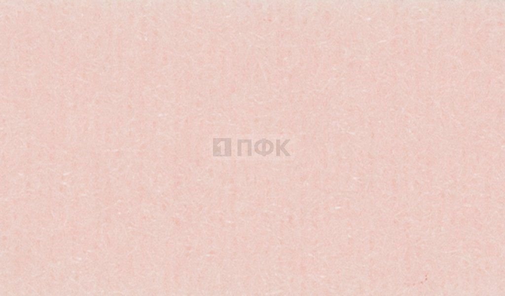 Лента контактная пришивная (липучка/велькро) 25мм цв 015 (рул 25м/кор 500м)