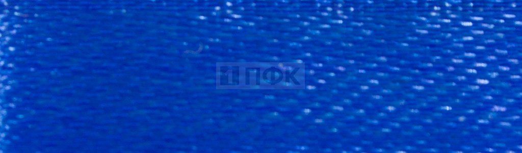 Лента атласная 12мм 33м цв 040 (уп 165м)
