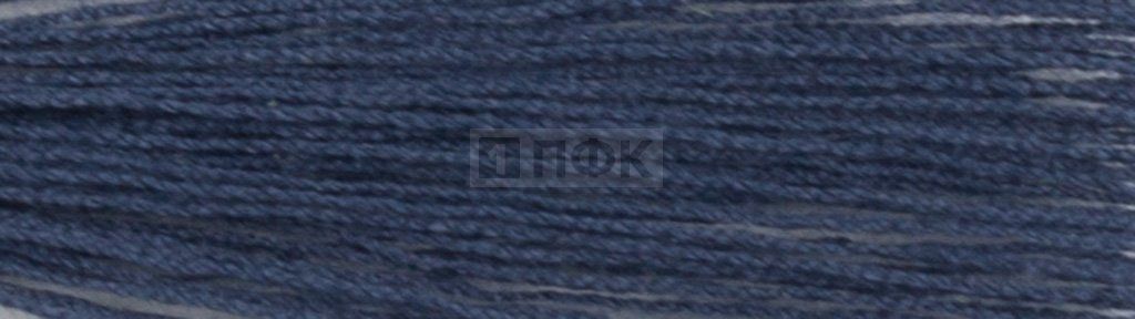Нить швейная универсальная 40/2 STRONG 4000м цв 1267 (уп12/кор 120) — ПФКР Нить швейная универсальная 40/2 STRONG 4000м цв 1267 (уп12/кор 120)