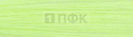 Нить швейная универсальная 40/2 STRONG 4000м цв 1224 (уп12/кор 120)