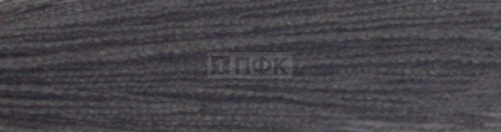 Нить швейная армированная 70 АП/ПМ (аналог 70ЛЛ) 2500 м цв 515 (уп 10/кор 100) — ПФКР Нить швейная армированная 70 АП/ПМ (аналог 70ЛЛ) 2500 м цв 515 (уп 10/кор 100)