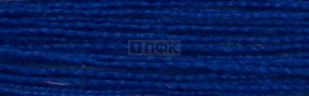 Нить швейная универсальная 40/2 Galaktika 4000 ярдов цв 290 (уп 12/кор 120)
