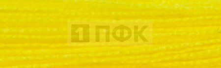 Нить швейная универсальная 40/2 Galaktika 4000 ярдов цв 384 (уп 12/кор 120)