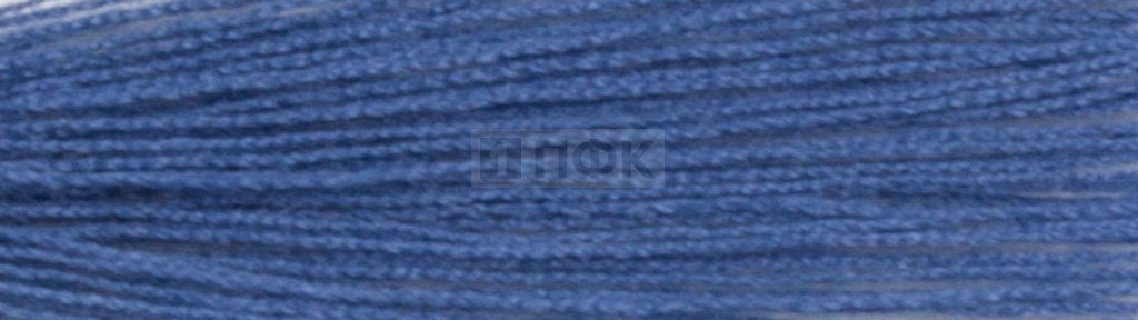 Нить швейная универсальная 40/2 STRONG 4000м цв 1238 (уп12/кор 120) — ПФКР Нить швейная универсальная 40/2 STRONG 4000м цв 1238 (уп12/кор 120)