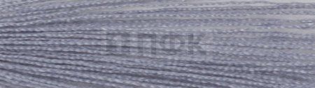 Нить швейная универсальная 40/2 STRONG 4000м цв 1309 (уп12/кор 120)