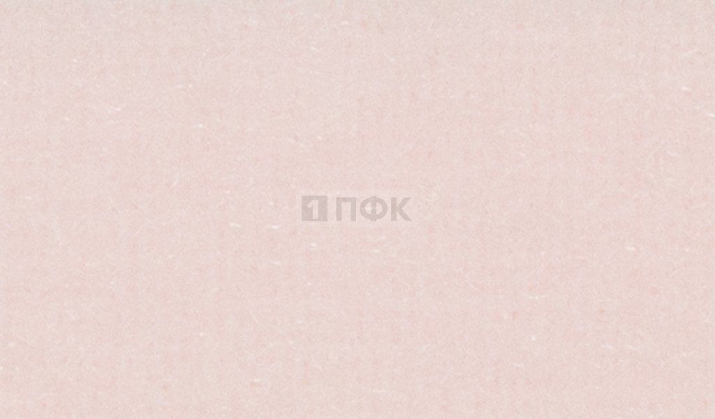 Лента контактная пришивная (липучка/велькро) 25мм цв 014 (рул 25м/кор 500м) — ПФКР Лента контактная пришивная (липучка/велькро) 25мм цв 014 (рул 25м/кор 500м)