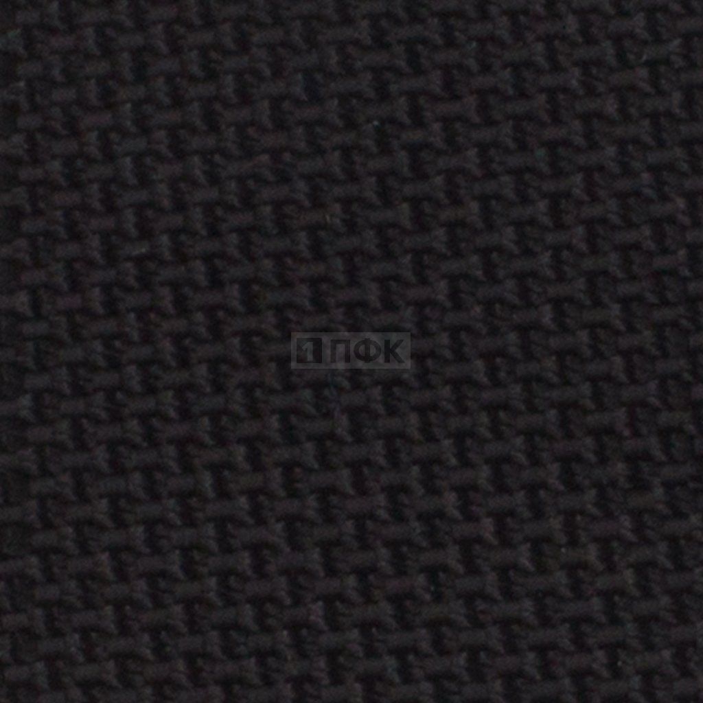 Ткань Oxford 1680 D PVC 500 г/м2 шир 150см цв 322 черный (рул 50м) — ПФКР Ткань Oxford 1680 D PVC 500 г/м2 шир 150см цв 322 черный (рул 50м)
