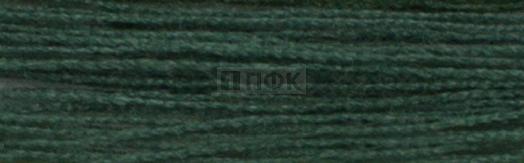 Нить швейная универсальная 40/2 Galaktika 4000 ярдов цв 411 (уп 12/кор 120) — ПФКР Нить швейная универсальная 40/2 Galaktika 4000 ярдов цв 411 (уп 12/кор 120)
