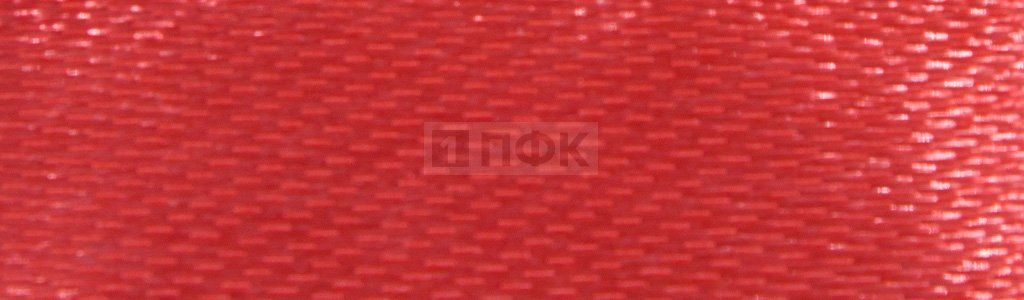 Лента атласная 6мм 33м цв 129 (уп 165м)