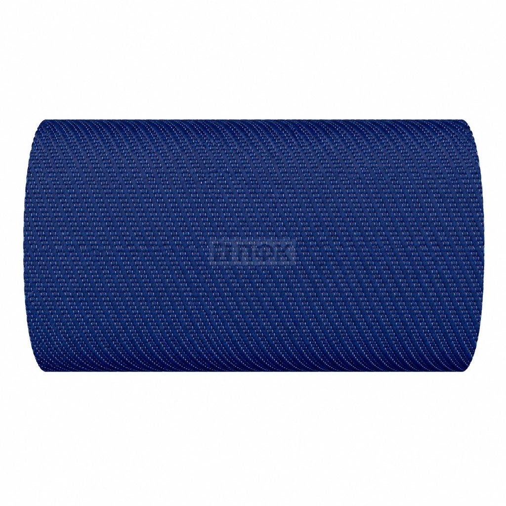 Ткань подкладочная Твил 230Т ДИАГОНАЛЬ 52% ПЭ 48% вискоза 90гр/м2 шир 145см цв B6V2118 (рул 100 м)