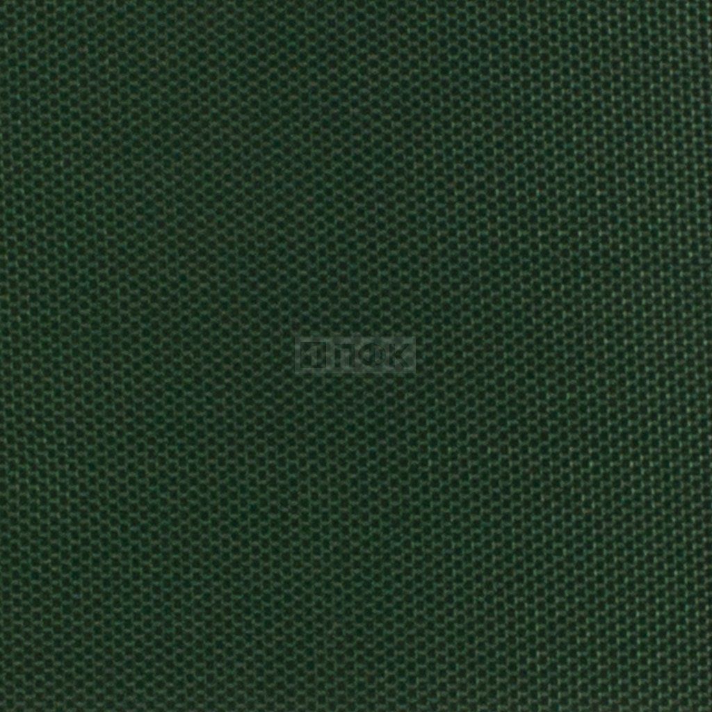 Ткань Oxford 210D PU1000 95гр/м2 шир 150см цв 316 зеленый тем (рул 100м) — ПФКР Ткань Oxford 210D PU1000 95гр/м2 шир 150см цв 316 зеленый тем (рул 100м)